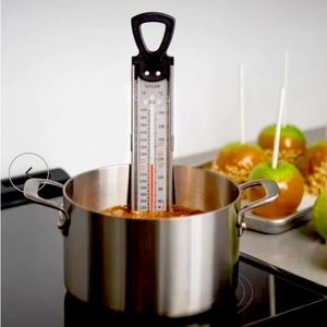 Taylor Candy and Deep Fry Thermometer